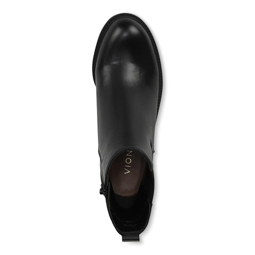 Women's Vionic Tallulah - Black