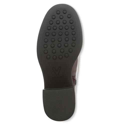 Women's Vionic Tallulah - Mulled Wine