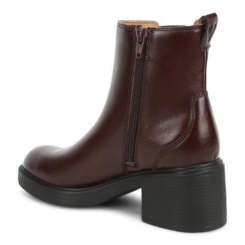 Women's Vionic Tallulah - Mulled Wine