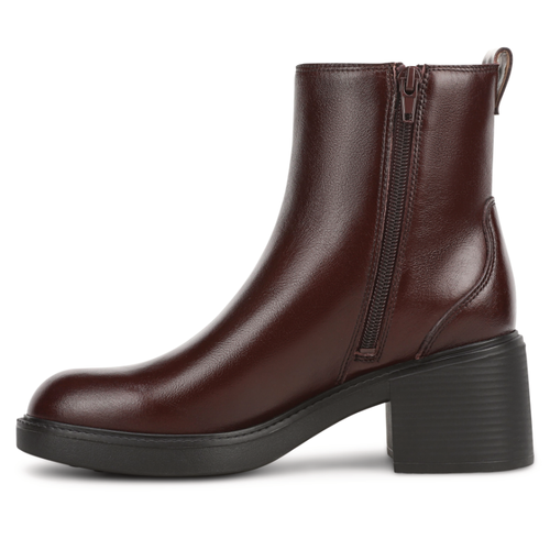 Women's Vionic Tallulah - Mulled Wine