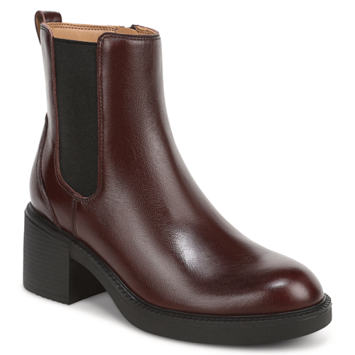 Women's Vionic Tallulah - Mulled Wine