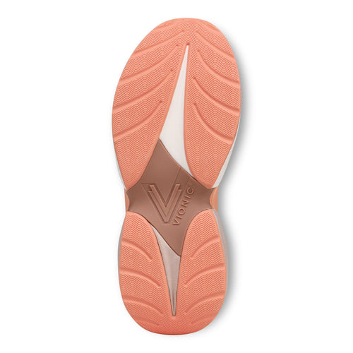 Women's Vionic The Gabby - Adobe Aloe
