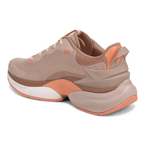 Women's Vionic The Gabby - Adobe Aloe
