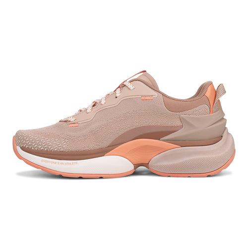 Women's Vionic The Gabby - Adobe Aloe
