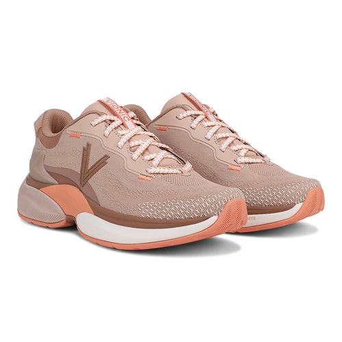 Women's Vionic The Gabby - Adobe Aloe