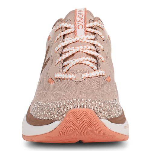 Women's Vionic The Gabby - Adobe Aloe
