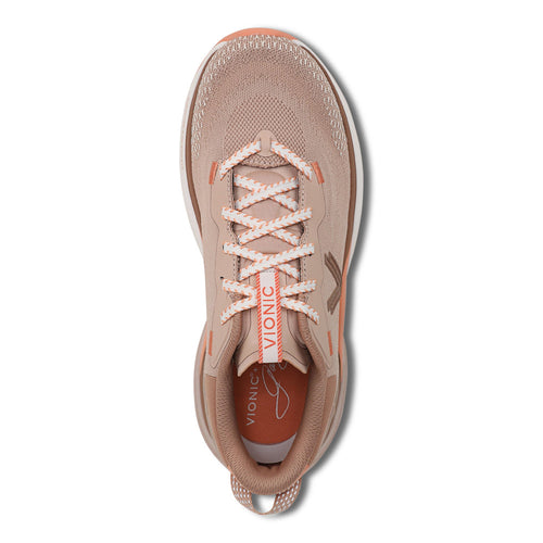 Women's Vionic The Gabby - Adobe Aloe