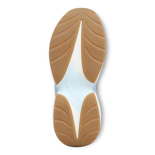 Women's Vionic The Gabby - Ocean Veil