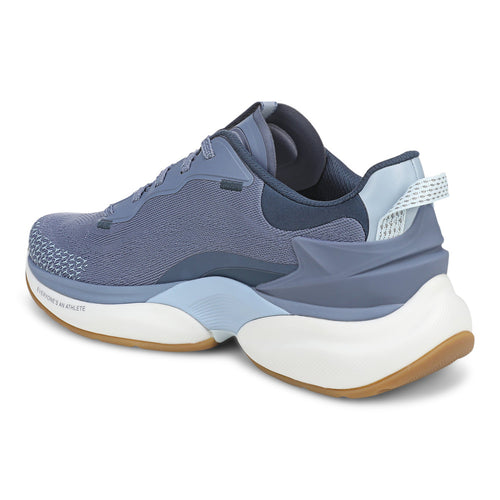 Women's Vionic The Gabby - Ocean Veil