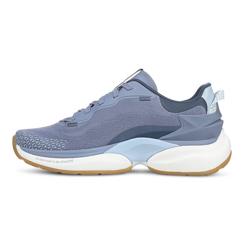 Women's Vionic The Gabby - Ocean Veil