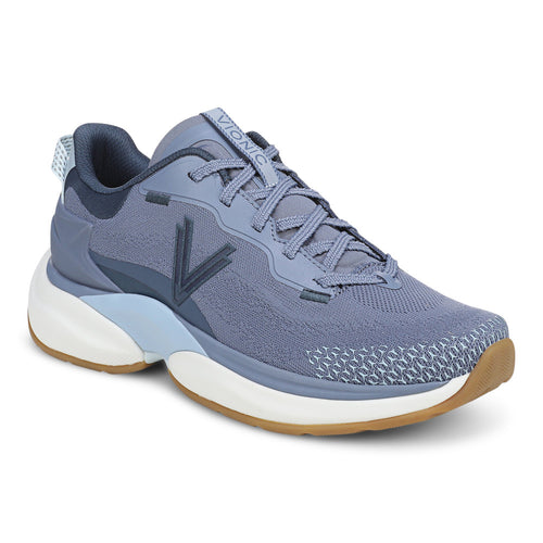Women's Vionic The Gabby - Ocean Veil