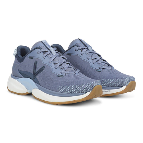 Women's Vionic The Gabby - Ocean Veil