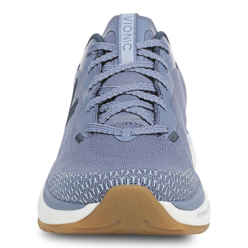 Women's Vionic The Gabby - Ocean Veil