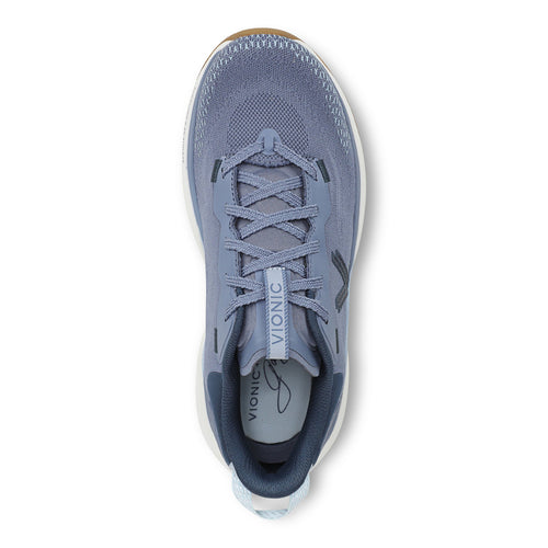 Women's Vionic The Gabby - Ocean Veil