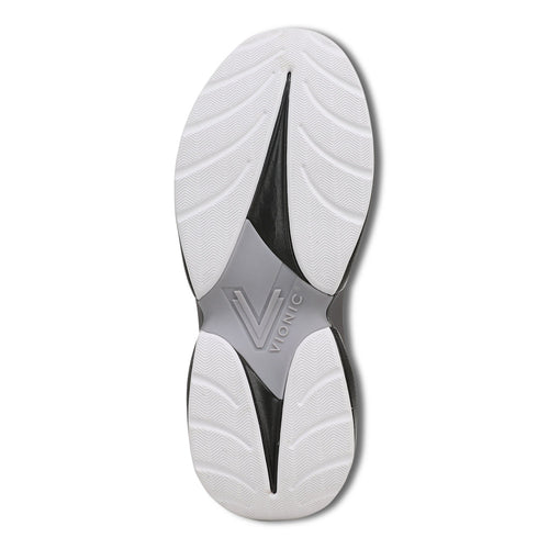 Women's Vionic The Gabby - Raven Coast