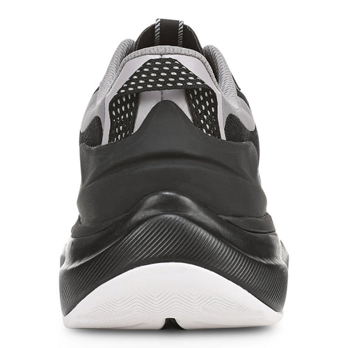 Women's Vionic The Gabby - Raven Coast