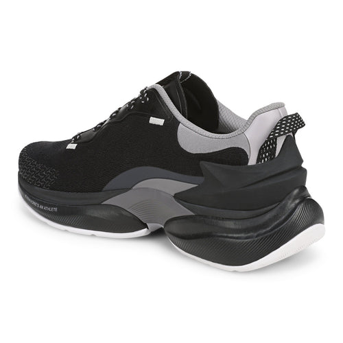 Women's Vionic The Gabby - Raven Coast
