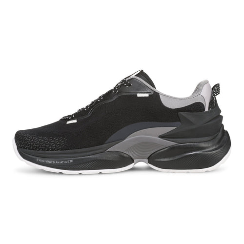 Women's Vionic The Gabby - Raven Coast