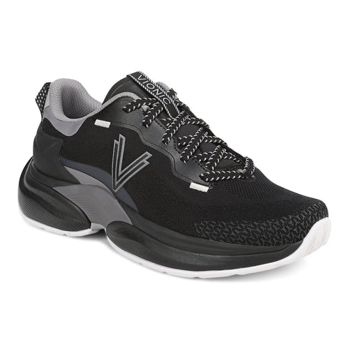 Women's Vionic The Gabby - Raven Coast