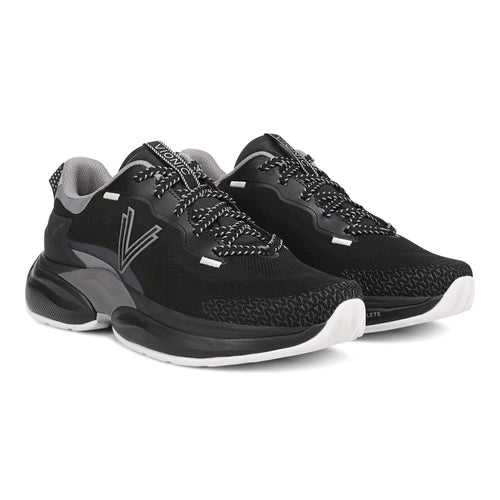 Women's Vionic The Gabby - Raven Coast