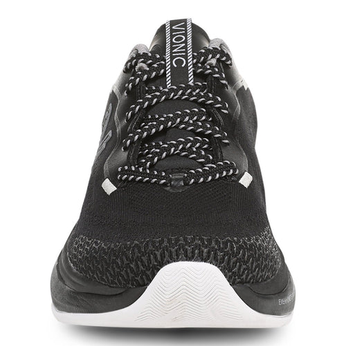 Women's Vionic The Gabby - Raven Coast