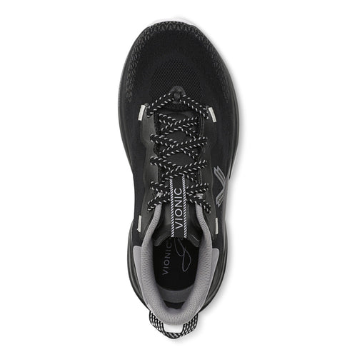 Women's Vionic The Gabby - Raven Coast