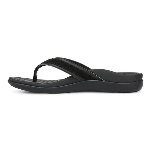Women's Vionic Tide 2.0 - Black