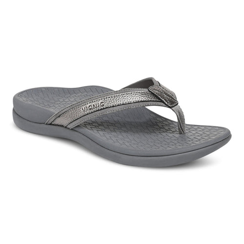 Women's Vionic Tide 2.0 - Pewter