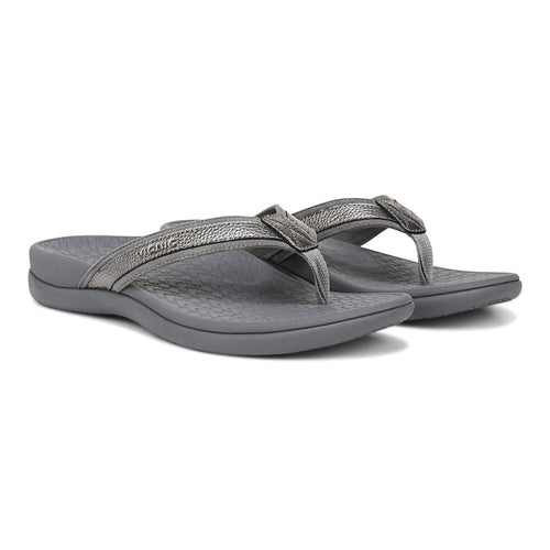 Women's Vionic Tide 2.0 - Pewter