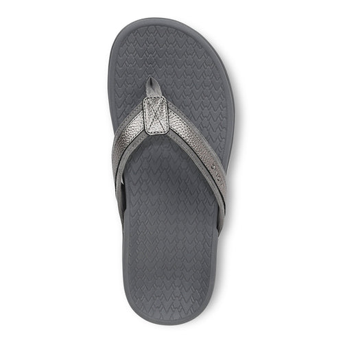 Women's Vionic Tide 2.0 - Pewter