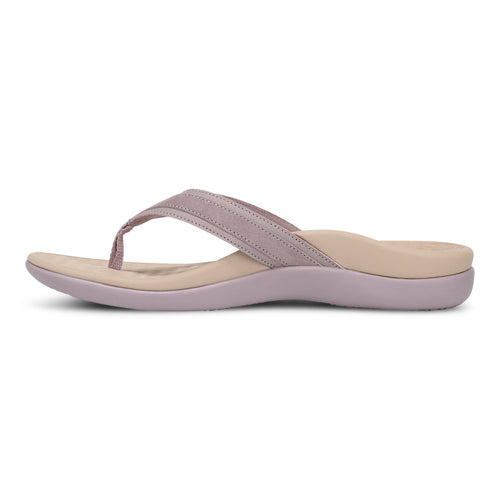 Women's Vionic Tide 2.0 - Quiet Purple