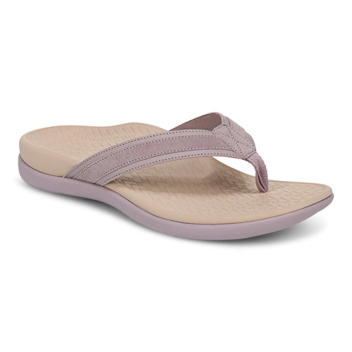 Women's Vionic Tide 2.0 - Quiet Purple