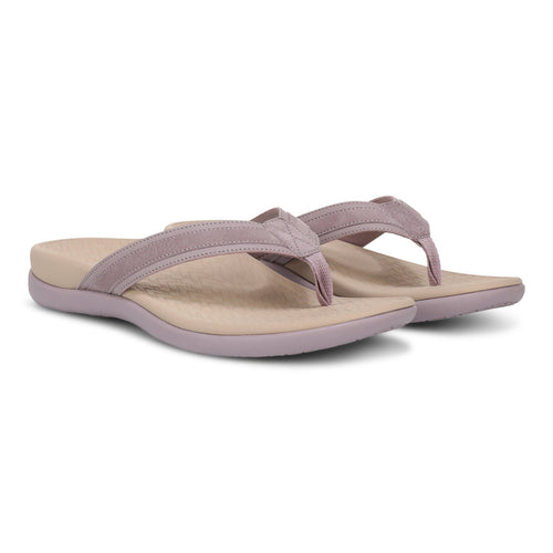 Women's Vionic Tide 2.0 - Quiet Purple