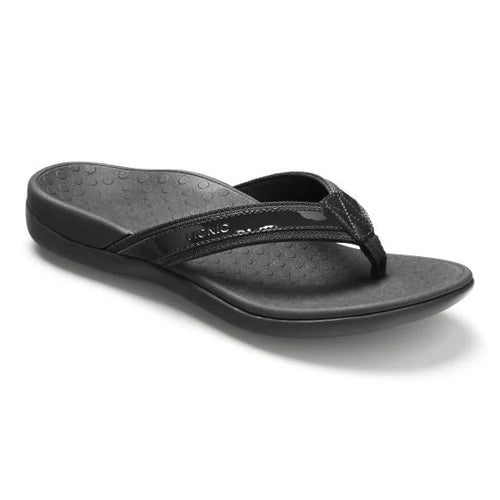 Women's Vionic Tide II - Black