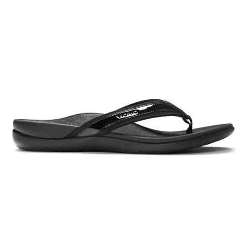 Women's Vionic Tide II - Black