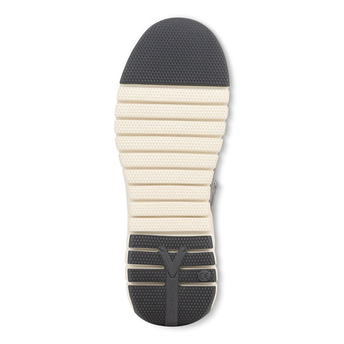Women's Vionic Uptown Mary Jane Sneaker - Cloudburst Grey