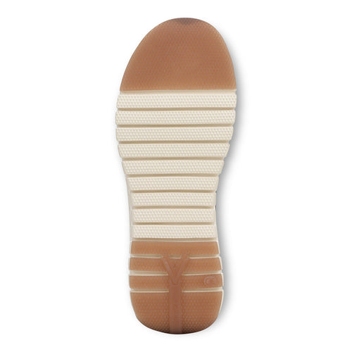 Women's Vionic Uptown Sneaker - Olive Moss