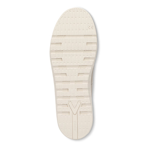 Women's Vionic Uptown Willa - Chateau Grey