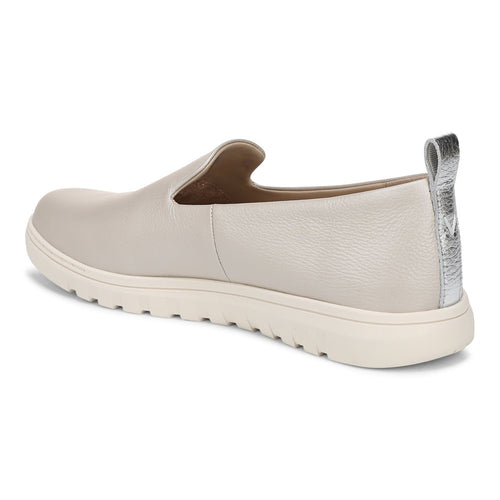 Women's Vionic Uptown Willa - Chateau Grey