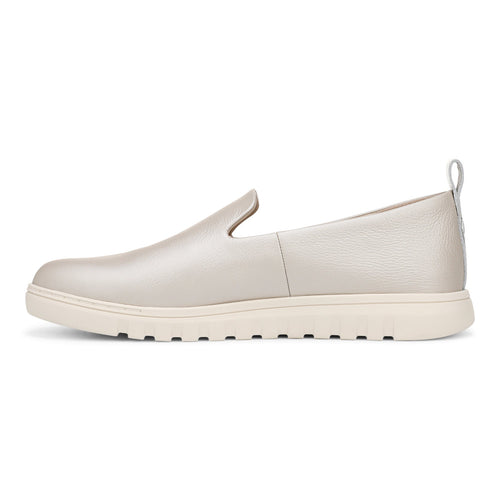 Women's Vionic Uptown Willa - Chateau Grey