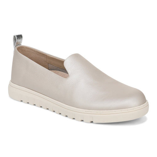 Women's Vionic Uptown Willa - Chateau Grey