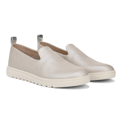Women's Vionic Uptown Willa - Chateau Grey