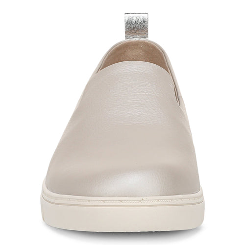 Women's Vionic Uptown Willa - Chateau Grey