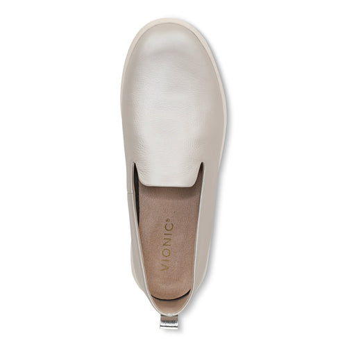 Women's Vionic Uptown Willa - Chateau Grey