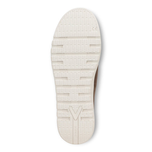 Women's Vionic Uptown Willa - Driftwood