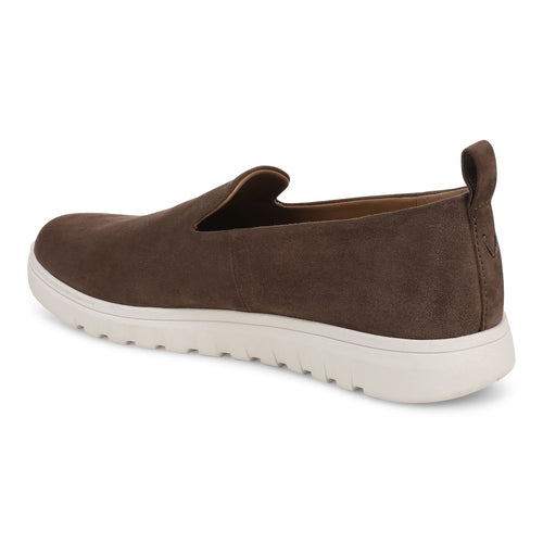 Women's Vionic Uptown Willa - Driftwood
