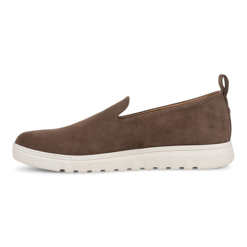 Women's Vionic Uptown Willa - Driftwood
