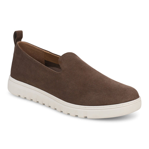 Women's Vionic Uptown Willa - Driftwood