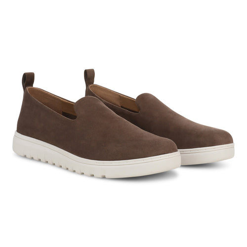 Women's Vionic Uptown Willa - Driftwood