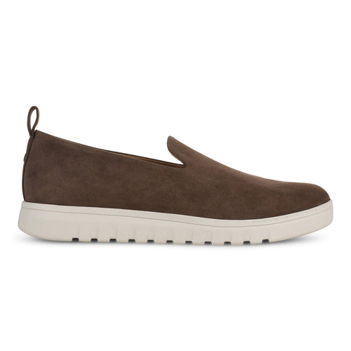 Women's Vionic Uptown Willa - Driftwood